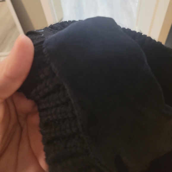 Bula Womens Winter Hat - Picture 2 of 2